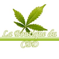 LA BOUTIQUE DU CBD LE-FAUGA 