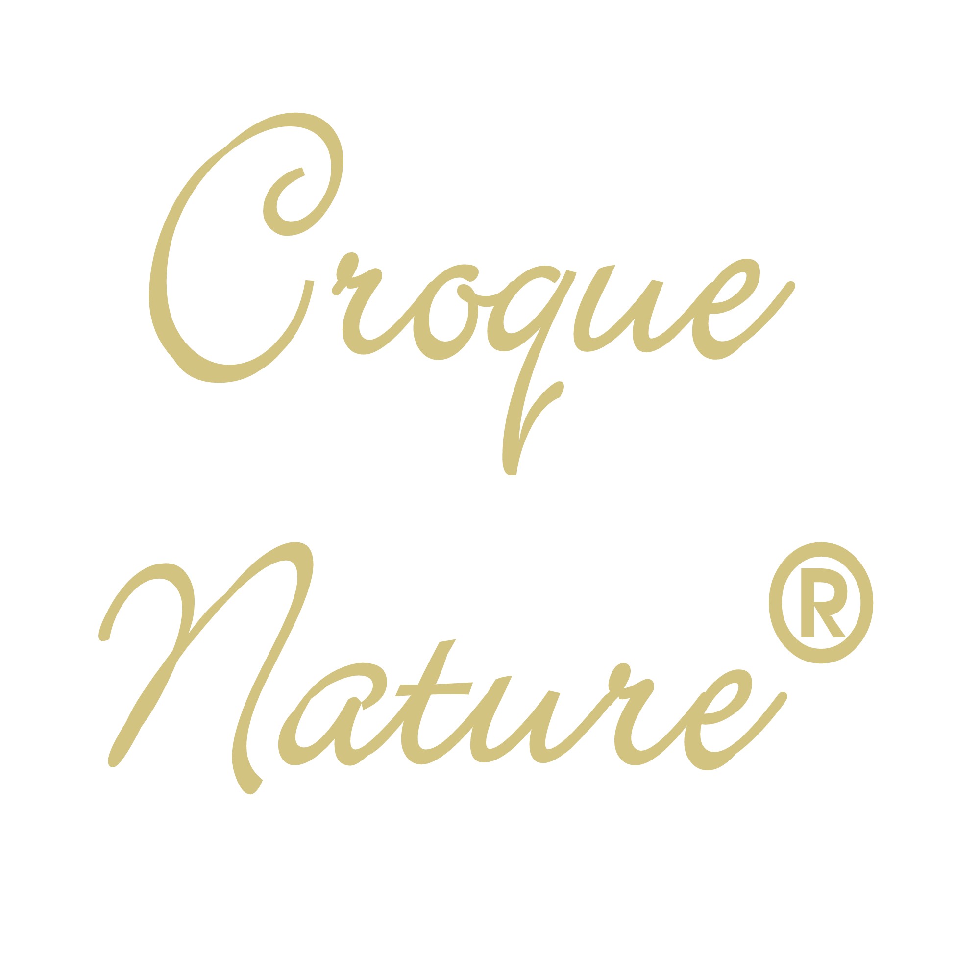 CROQUE NATURE® LE-FAUGA